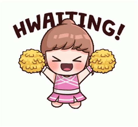 hwaiting gif|Iba pa.